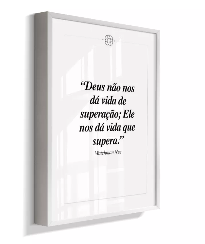 Nee - Vida que supera