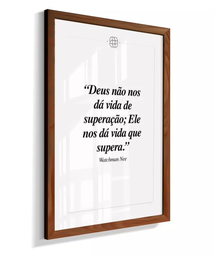 Nee - Vida que supera