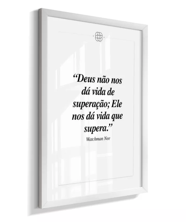 Nee - Vida que supera